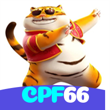 CPF66:A emoção das slots te espera! Aposte agora e ganhe!
