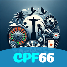 CPF66:Sinta a emoção de apostar no futebol online e conquistar prêmios!