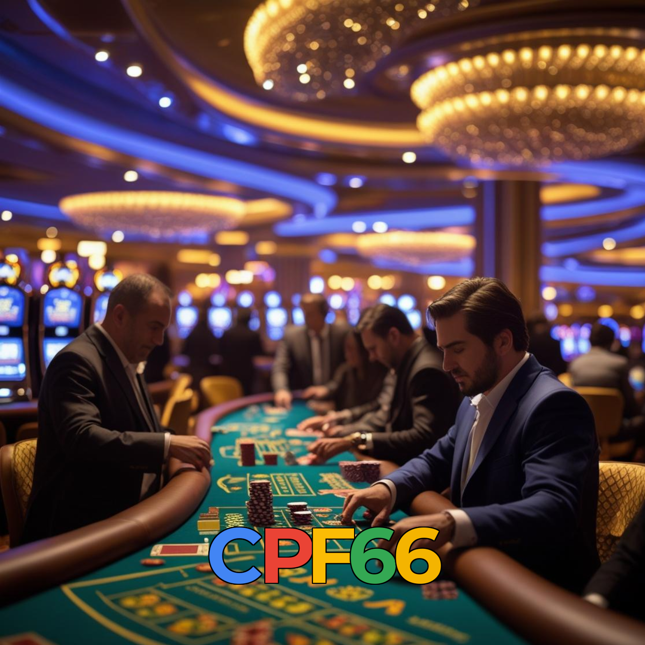 CPF66:Jogue slots, aposte no futebol e vença com confiança no nosso cassino!