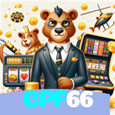 CPF66:Jogue futebol online e atire para ganhar os maiores prêmios!