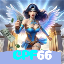CPF66:As maiores vitórias nas slots estão esperando por você! Jogue agora!