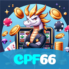 CPF66:O futebol digital está em alta! Aposte agora e conquiste prêmios incríveis!