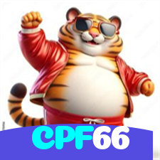 CPF66：Aposte e jogue futebol online: a vitória está ao seu alcance!