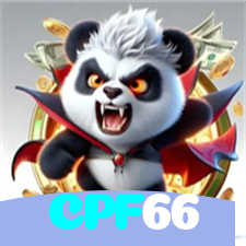 CPF66:Jogue slots, poker e aposte no futebol com grandes prêmios em jogo!