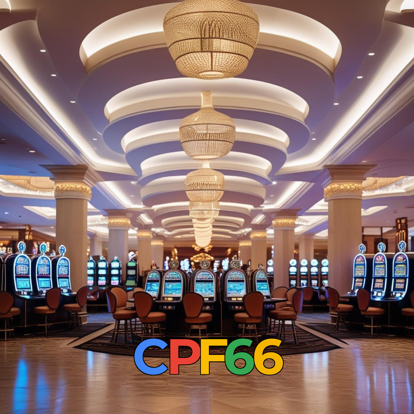 CPF66:Jogue blackjack e conquiste vitórias épicas no nosso cassino online!