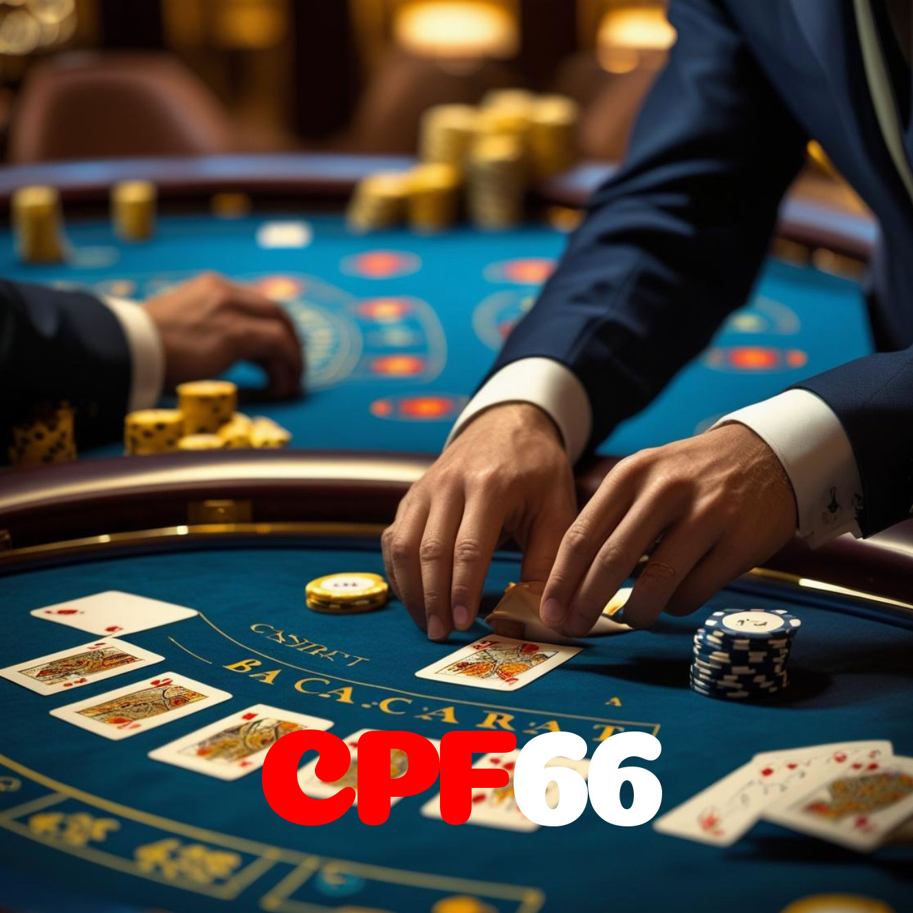 CPF66:Jogue futebol online e vença com habilidades e sorte!