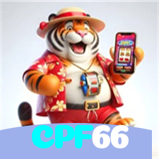 CPF66:A sorte está esperando por você! Vença na roleta e ganhe grandes vitórias!