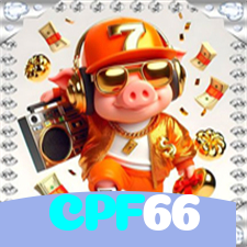 CPF66：Cada giro nas slots é uma nova chance de mudar sua sorte!