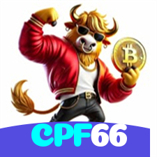 CPF66：Jogue slots de tirar o fôlego e conquiste vitórias épicas!