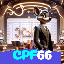 CPF66：Aposte agora nas roletas e veja a sorte brilhar para você!