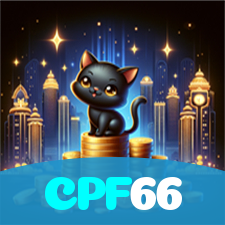 CPF66:Jogue no cassino mais confiável com apostas em futebol e jogos emocionantes!