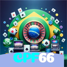 CPF66:Jogue slots, aposte no futebol e vença em grandes mesas de poker!