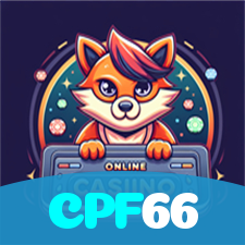 CPF66：O cassino online mais confiável para jogar blackjack e apostar no futebol!