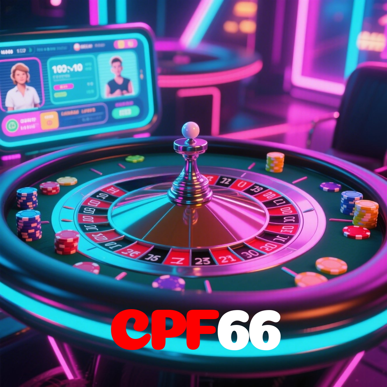 CPF66:Jogue blackjack, poker e aposte no futebol para vitórias épicas!
