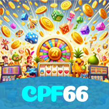 CPF66:O futebol digital está aqui! Aposte nas partidas e vença!