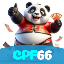 CPF66:Jogue agora no nosso cassino online e ganhe muito mais!