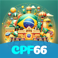 CPF66：Entre no jogo de futebol digital e conquiste sua vitória agora!
