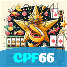 CPF66:A emoção do blackjack te espera! Aposte e vença agora!