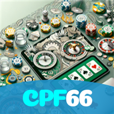 CPF66:Apostas emocionantes no futebol e diversão garantida com roleta e poker!