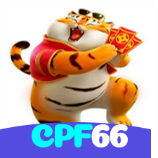CPF66:Aposte e vença no futebol online agora mesmo!