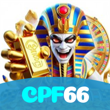 CPF66：Sinta a emoção do poker online! Mostre que você é o mestre das cartas!