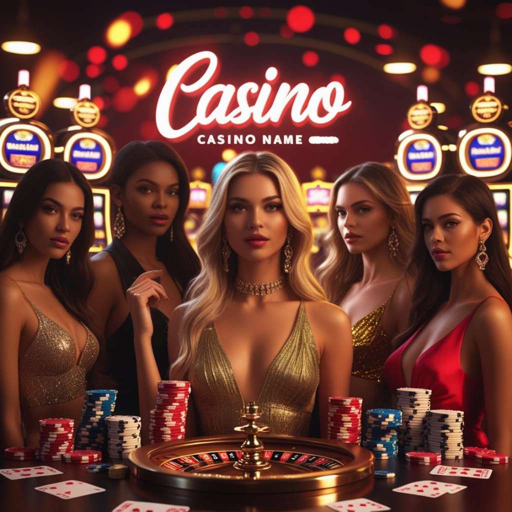 CPF66:Aposte no futebol e conquiste prêmios em blackjack e poker!