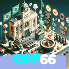 CPF66:Jogue poker, aposte no futebol e ganhe no cassino mais confiável!