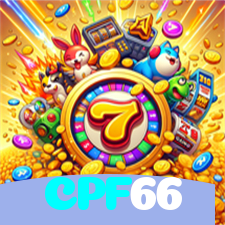 CPF66:Aposte em futebol ao vivo e ganhe prêmios em jogos de cassino como roleta!