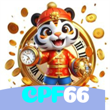 CPF66:Grandes vitórias em poker, roleta e apostas no futebol esperam por você!