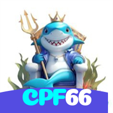 CPF66:Cada giro nas roletas é uma chance de vitória! Aposte agora!