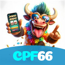 CPF66:Jogue poker, aposte no futebol e tenha uma experiência incrível no cassino online!