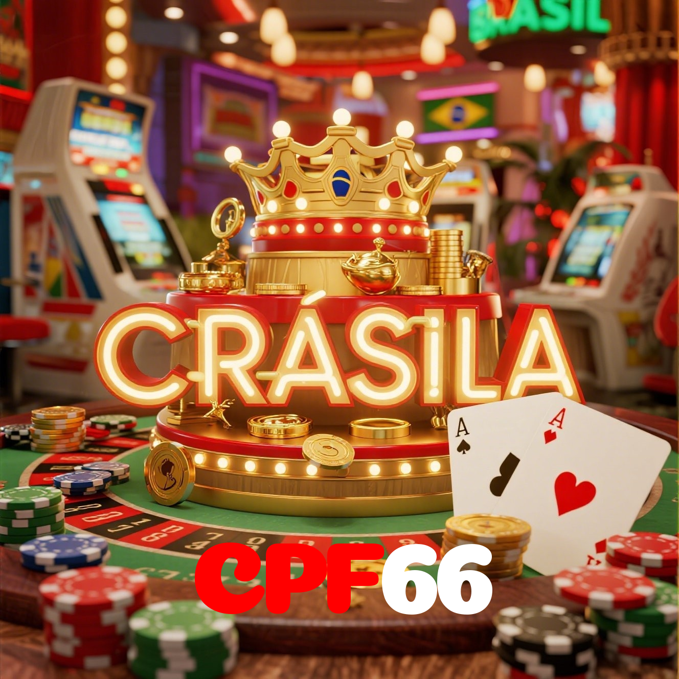 CPF66:Jogue slots, ganhe no futebol e aposte com confiança no nosso cassino!