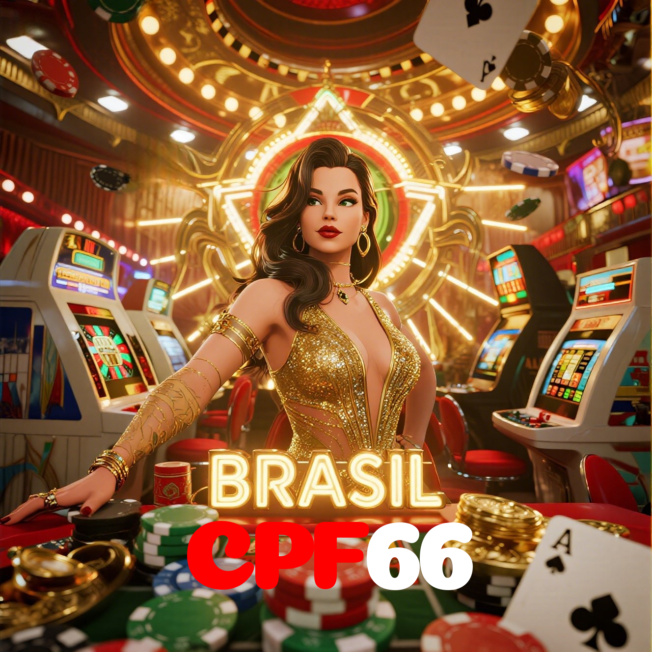 CPF66:Prepare-se para as melhores vitórias! Jogue em nosso cassino online!