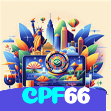 CPF66:Jogue no cassino online com apostas no futebol e ganhe grandes prêmios!