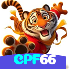 CPF66：Aposte no futebol e ganhe em roleta e blackjack no nosso cassino!