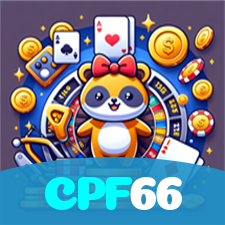 CPF66：Jogue as melhores slots e aposte no futebol para grandes vitórias!