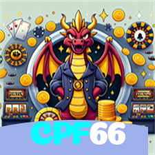 CPF66:Aposte nas melhores máquinas caça-nÃqueis e leve o jackpot!