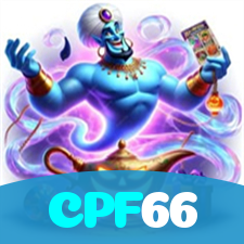 CPF66：Aposte no futebol e ganhe prêmios fantásticos jogando slots e roleta!