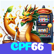 CPF66：Jogue futebol online e vença os melhores times do mundo!