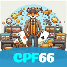 CPF66:A sorte te espera nas nossas roletas! Aposte e vença!