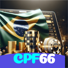 CPF66：Jogue nas melhores slots e vença o jackpot em grande estilo!