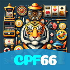 CPF66:O melhor cassino para você jogar poker e fazer apostas no futebol online!
