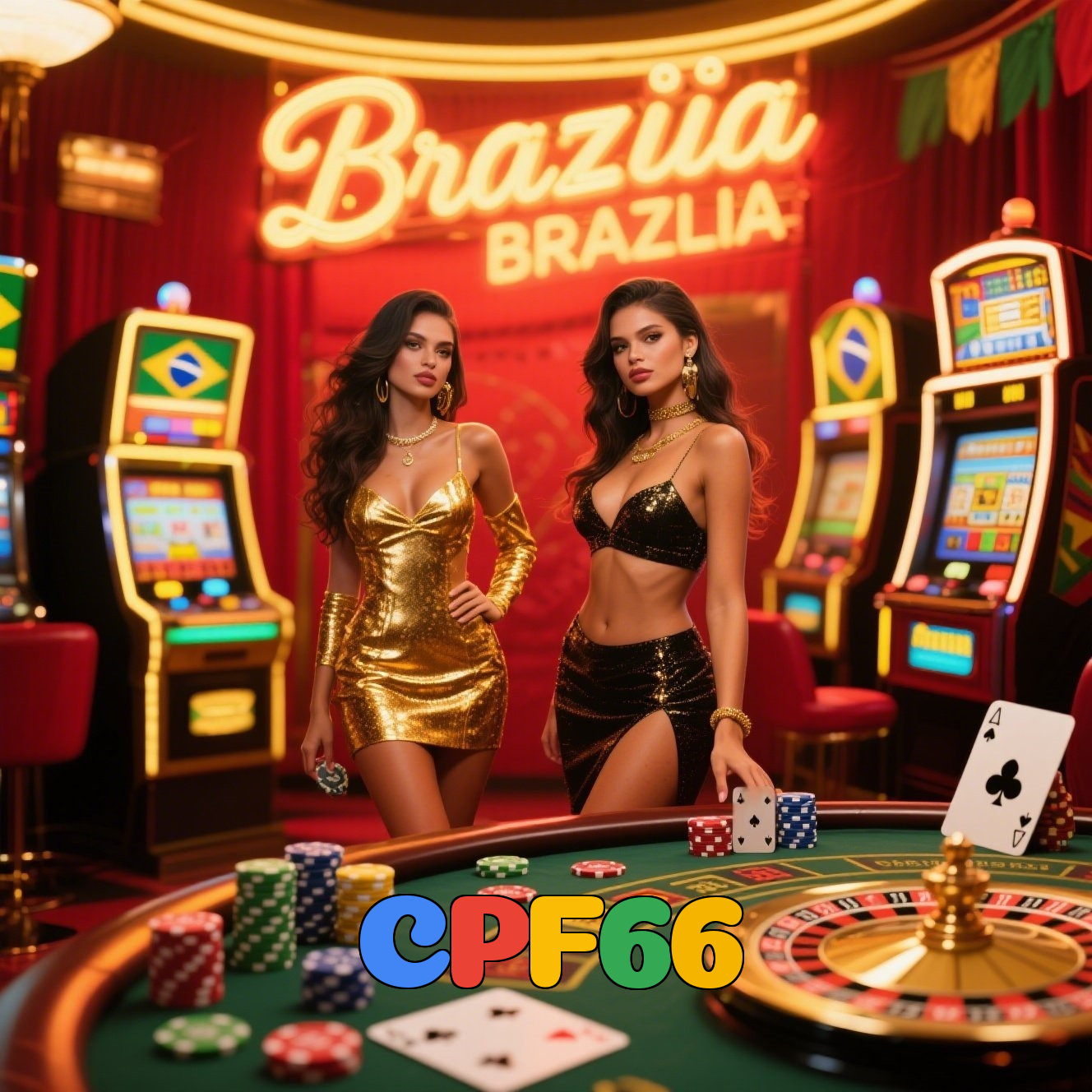 CPF66：Jogue futebol online e sinta o jogo como nunca antes!