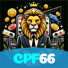 CPF66：Jogue blackjack, aposte no futebol e conquiste grandes vitórias!