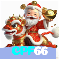 CPF66:Aposte no futebol online e vença os maiores campeões!