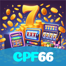 CPF66:Jogue blackjack e sinta a emoção de vencer no cassino!