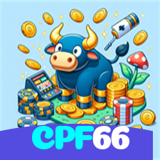 CPF66：O cassino online mais emocionante está aqui! Aposte agora!