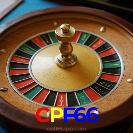 CPF66:Jogue futebol online e leve para casa grandes vitórias!