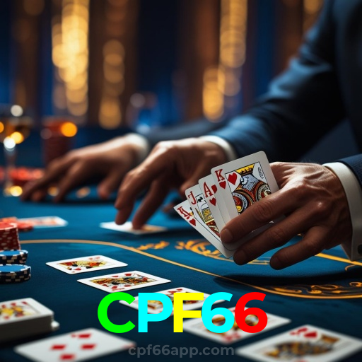 CPF66:Jogue futebol online e vença com habilidades e sorte!