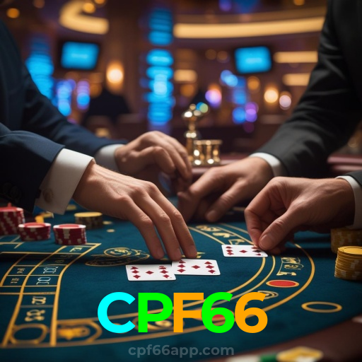 CPF66:A aposta no futebol online pode te levar à vitória absoluta!